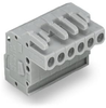 Terminal Blocks - Headers, Plugs and Sockets - 2946-232-116/026-000-ND - DigiKey
