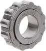 Link-Belt MU1309X Inner Ring & Roller Assemblies Cylindrical Roller Bearings - MU1309X - RegalRexnord