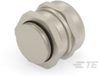Cable Glands - 1SNG602057R0000 - TE Connectivity