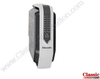 KJ3208X1-BK1 Digital Output Module - 12P4699X042 - Classic Automation LLC