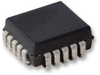 Analogue Mux, 1 Ch, 8 Vishay - 38AC0894 - Newark, An Avnet Company