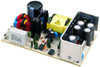 Ac-Dc Converter, Open Frame, 3 O/p, 40W, 5V, 12V, -12V; Power Supply Approvals Tdk-Lambda - 72K0390 - Newark, An Avnet Company