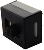 Switch, Slide, Dpdt, 100Ma, 20V, Though Hole; Contact Configuration Multicomp Pro - 95M2938 - Newark, An Avnet Company