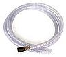 Filter, Chemical Line W/Filter Ad Ck V - 340024X - PressureParts.Com