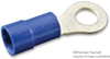 Ring Insulkrimp (Bb-223-04X) Rohs Compliant Molex - 25H6378 - Newark, An Avnet Company