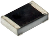 Res, 1K69, 1%, 0.25W, 0805 Rohs Compliant Koa - 85AH1188 - Newark, An Avnet Company