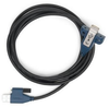 Usb Cable, 500Mm, Daq Device; Accessory Type Ni - 13AJ3218 - Newark, An Avnet Company