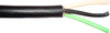 Unshielded Multiconductor Cable 3 Conductor 16Awg 250Ft; Cable Shielding Belden - 87K1189 - Newark, An Avnet Company