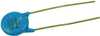 Varistor, 595, 10Mm Disc; Voltage Rating Vac Multicomp Pro - 23T0015 - Newark, An Avnet Company