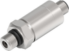 Press Transducer, 300Bar, Gauge, Current; Operating Pressure Max Te Connectivity Sensors - 77AH8178 - Newark, An Avnet Company