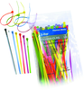 Ty-Rap Cable Tie, 185.67Mm L, Nylon, Multi Color, 50Lb, Pk100; Cable Tie Material Abb Thomas & Betts - 52M2227 - Newark, An Avnet Company