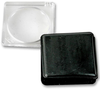 10X Pocket Magnifier; Magnifier Type Velleman - 54X8602 - Newark, An Avnet Company
