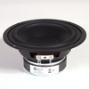 Select 5 Paper Cone Woofer 4 Ohm; Driver Type Gradient Acoustics - 84Y8066 - Newark, An Avnet Company