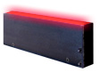 MetaLight Line Light 5 inch - LL204 - Metaphase Technologies, Inc.