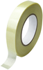 Adhesive Tapes, Glass, Filament -- h-old PR.30 - Image