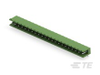 PCB Terminal Blocks - 2-282815-2 - TE Connectivity