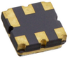 SAW Filters - B39921B3588U410 - 722476-B39921B3588U410 - Win Source Electronics