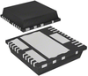 PMIC - PMIC - Power Distribution Switches, Load Drivers - VND5004B-E - VND5004B-E - Win Source Electronics