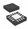 PMIC - PMIC - Voltage Regulators - DCDC Switching Regulators - LT8609SEV#PBF - 809653-LT8609SEV#PBF - Win Source Electronics