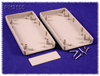 Small Enclosures - Plastic Enclosures - Ritec Plastic Enclosures - RH3155 - Hammond Manufacturing Company Inc.