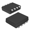 4V DRIVE NCH+NCH MOSFET -- 687-QS8K11TCR - Image