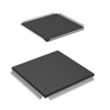 Embedded - Embedded - Microcontrollers - HD64F2167VTE33V - 085408-HD64F2167VTE33V - Win Source Electronics