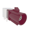 Connectors, Interconnects - Coaxial Connectors (RF) - 1174484-2FA1-NDRP-PCBB2 - Win Source Electronics