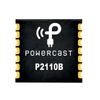 PMIC - Power Management - Specialized - P2110B - Lingto Electronic Limited