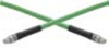 RF Test Cable Assembly - R288931004 - Richardson RFPD