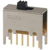 Switches - 1825261-2 - LIXINC Electronics Co., Limited