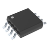 Integrated Circuits (ICs) - Memory - Memory - 1381623-BR25H020FVT-2CE2 - Win Source Electronics