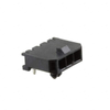Connectors, Interconnects - Rectangular Connectors - Headers, Male Pins - 1349310-G88MPB03002C1EU - Win Source Electronics
