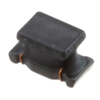 Inductors, Coils, Chokes - Fixed Inductors - 1370235-LQH31MN1R5J03L - Win Source Electronics
