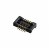 Arrays, Edge Type, Mezzanine (Board to Board) - DF37NB-10DS-0.4V(74)-ND - DigiKey