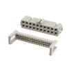 Free Hanging, Panel Mount - 3M156036-ND - DigiKey