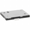 PC Card Sockets - 7431E0225S01-ND - DigiKey