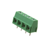 Wire to Board - 2057-EB21A-04-D-ND - DigiKey