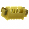 Headers, Male Pins - A98752TR-ND - DigiKey