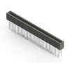 Edgeboard Connectors - 151-726-076-541-201-ND - DigiKey