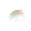 Headers, Receptacles, Female Sockets - WM20956-ND - DigiKey