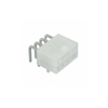 Headers, Male Pins - WM1354-ND - DigiKey