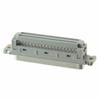D-Sub Connector Assemblies - 1195-5036-ND - DigiKey