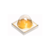LED White Lighting - 475-GWCS8PM1.PM-LRLT-XX52-1-350-R18DKR-ND - DigiKey
