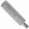 Board Spacers, Standoffs - 36-8418-ND - DigiKey