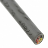 Multiple Conductor Cables - 77009SL005-ND - DigiKey