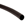 Heat Shrink Tubing - 3M162428-ND - DigiKey