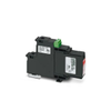 Varistors, MOVs -- 2906282-ND