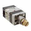 Valves and Control - 966-1231-ND - DigiKey