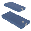 RF Antennas - CAN4311115002451K - Quarktwin Technology Ltd.