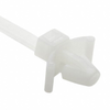 Cable Ties and Zip Ties - T50SL7.NN6P-ND - DigiKey